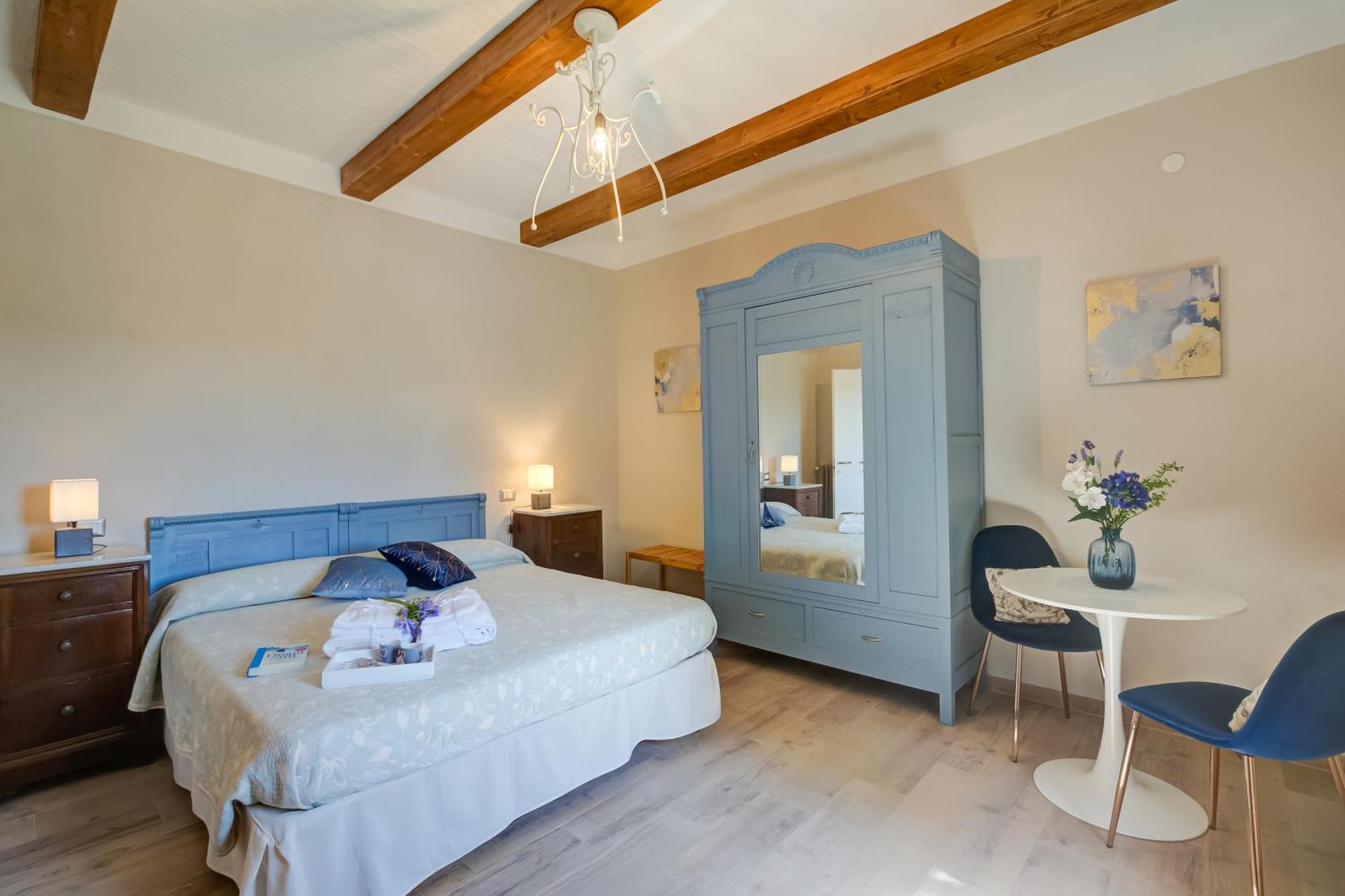 Tuscan Home S Margherita Private Outdoor - Happy Rentals Bucine المظهر الخارجي الصورة