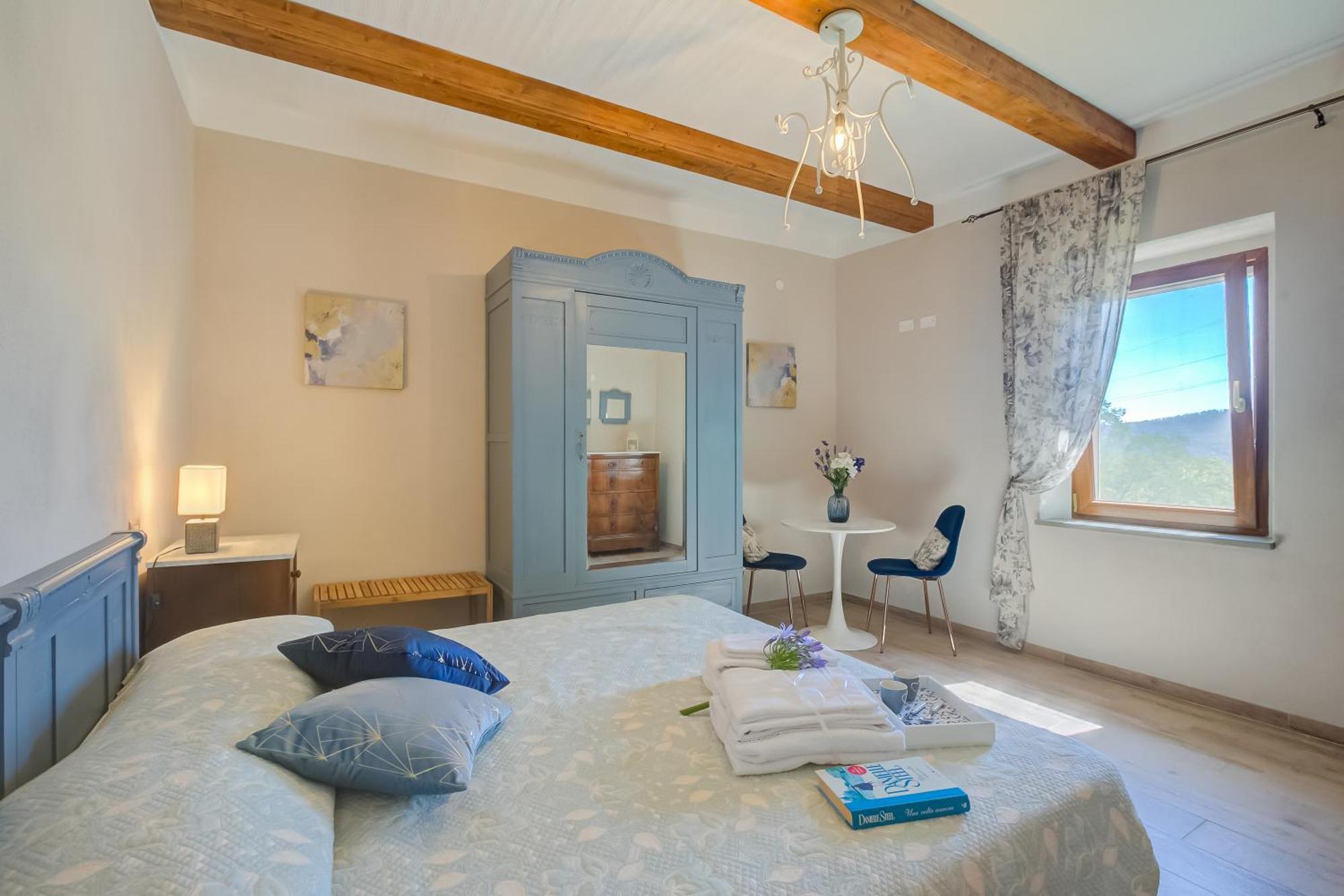 Tuscan Home S Margherita Private Outdoor - Happy Rentals Bucine المظهر الخارجي الصورة
