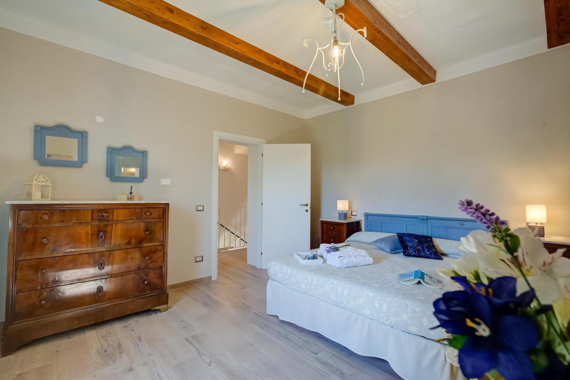 Tuscan Home S Margherita Private Outdoor - Happy Rentals Bucine المظهر الخارجي الصورة