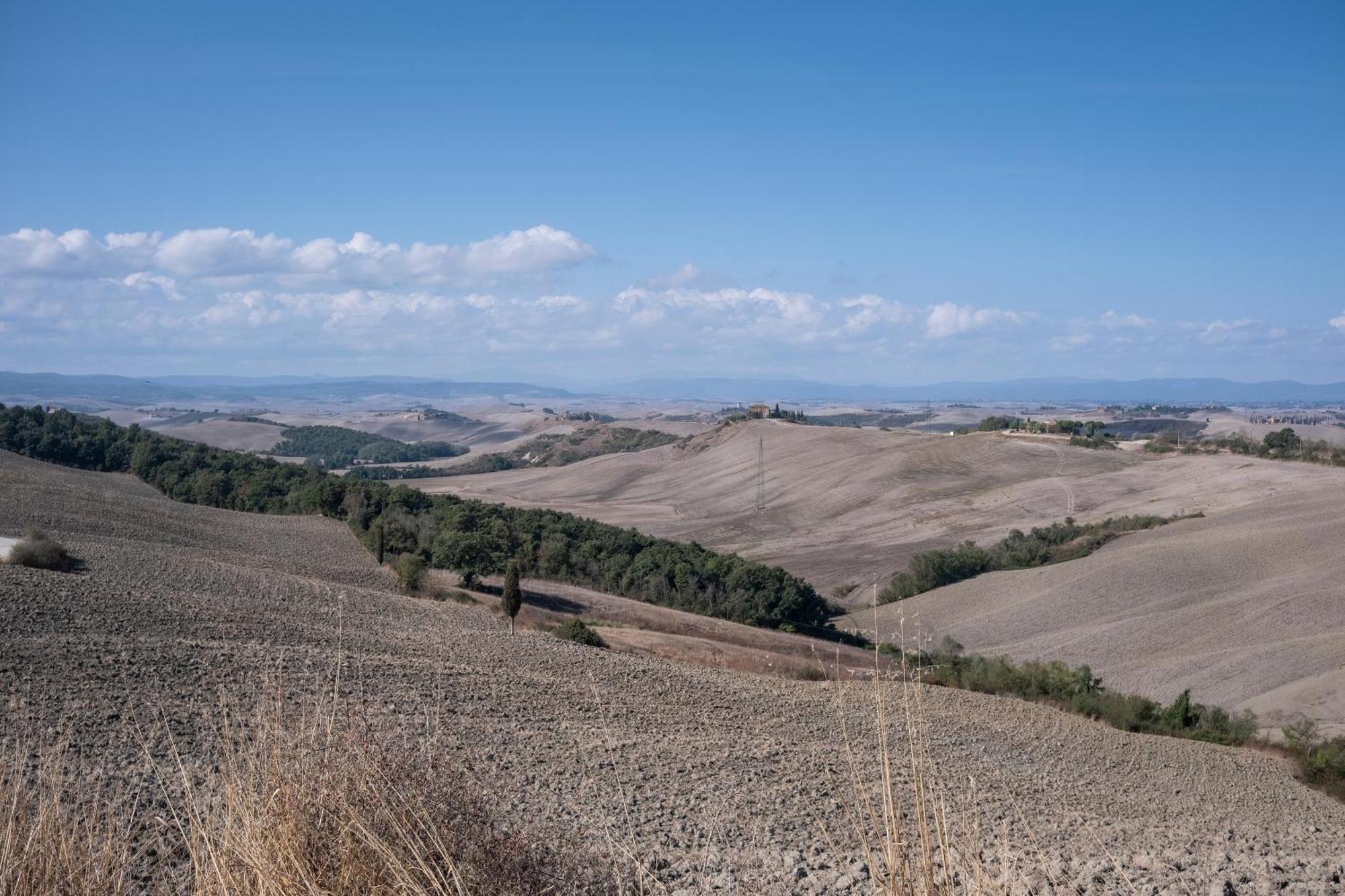 Tuscan Home S Margherita Private Outdoor - Happy Rentals Bucine المظهر الخارجي الصورة