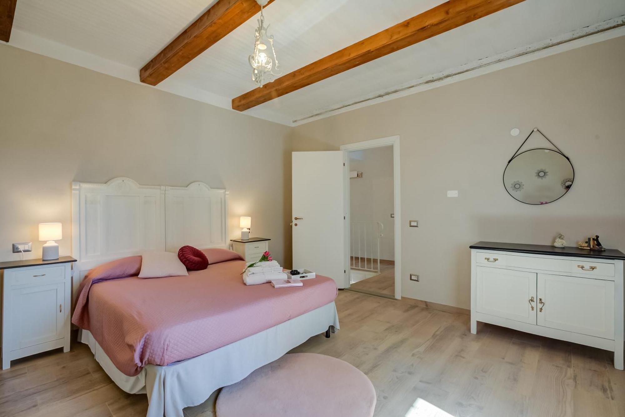 Tuscan Home S Margherita Private Outdoor - Happy Rentals Bucine المظهر الخارجي الصورة