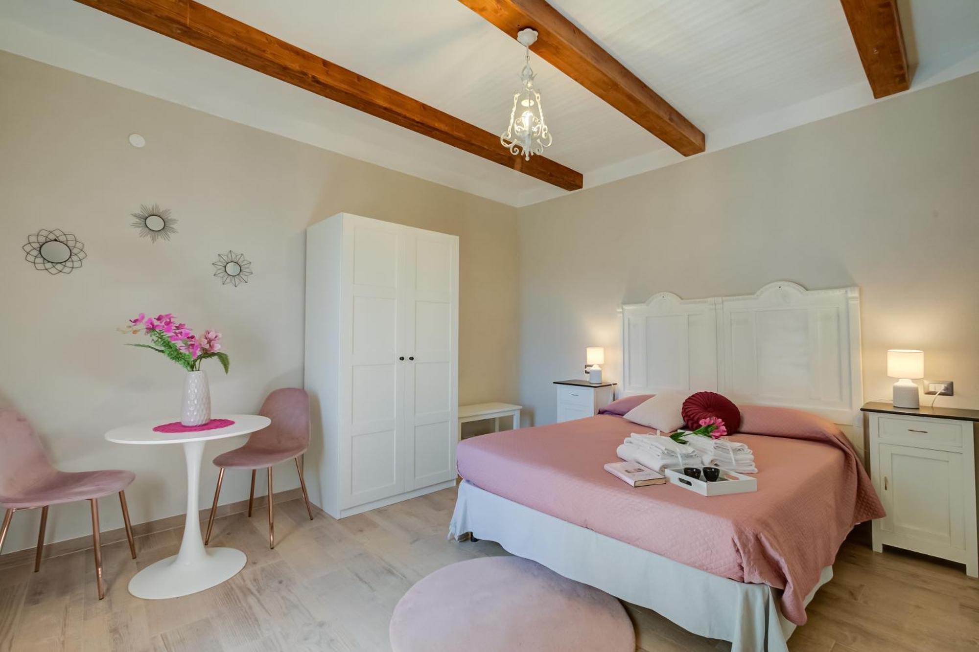 Tuscan Home S Margherita Private Outdoor - Happy Rentals Bucine المظهر الخارجي الصورة